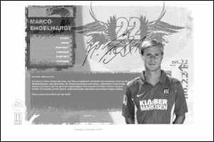 Marco Engelhardt