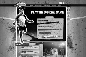 IHF Handball Challenge 12